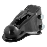 CURT Adjustable Channel Coupler (MPN: 25330)