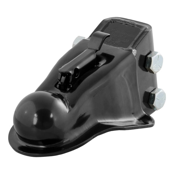 CURT Adjustable Channel Coupler (MPN: 25330)