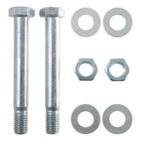 CURT Adjustable Channel Coupler (MPN: 25330)