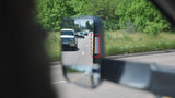 A1325342