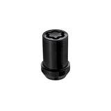 McGard Wheel Lock Lug Nut (MPN: 25354)