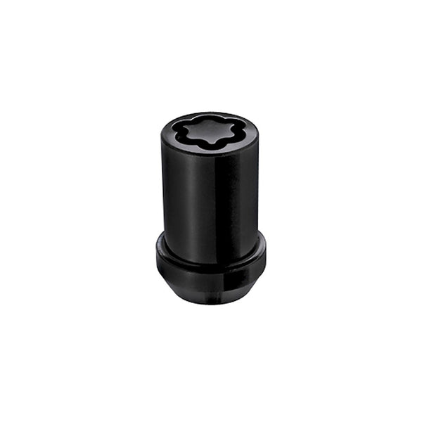 McGard Wheel Lock Lug Nut (MPN: 25354)