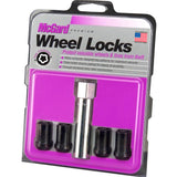 McGard Wheel Lock Lug Nut (MPN: 25354)