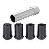 McGard Wheel Lock Lug Nut (MPN: 25357)