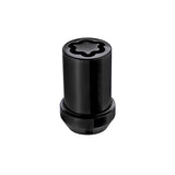McGard Wheel Lock Lug Nut (MPN: 25357)