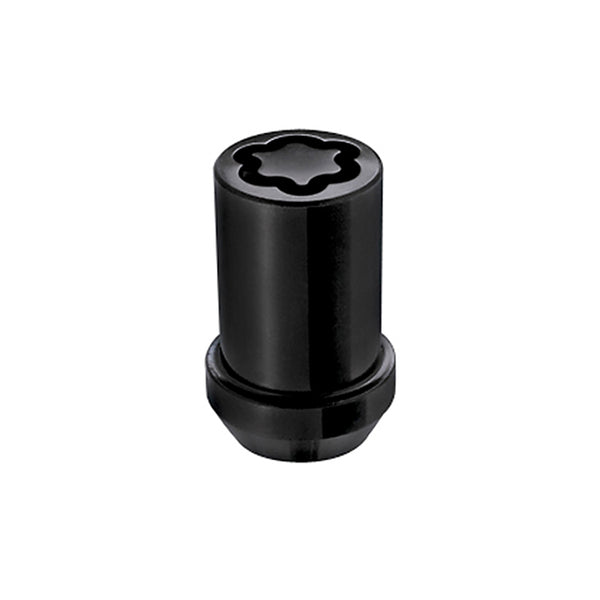 McGard Wheel Lock Lug Nut (MPN: 25357)