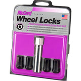 McGard Wheel Lock Lug Nut (MPN: 25357)