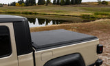 ACCESS Covers Limited Edition Roll-Up Tonneau Cover (MPN: 21449)