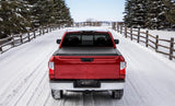 ACCESS Covers Limited Edition Roll-Up Tonneau Cover (MPN: 21449)