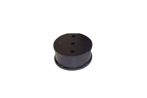 Firestone Industrial Helper Spring Spacer (MPN: 2536)