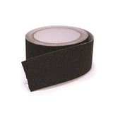 Camco Grip Tape (MPN: 25401)