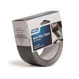 Camco Grip Tape (MPN: 25401)