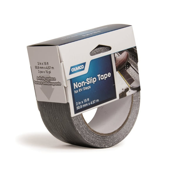 Camco Grip Tape (MPN: 25401)