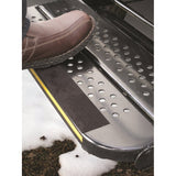Camco Grip Tape (MPN: 25401)