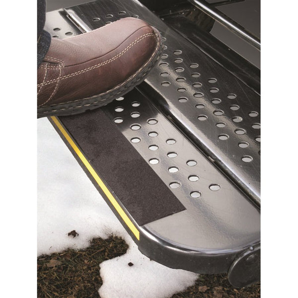 Camco Grip Tape (MPN: 25401)