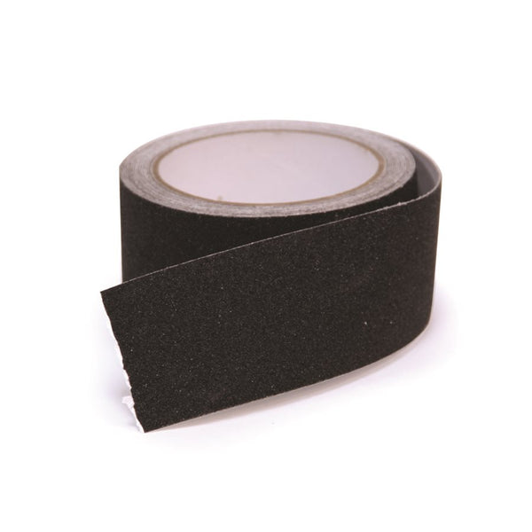 Camco Grip Tape (MPN: 25401)
