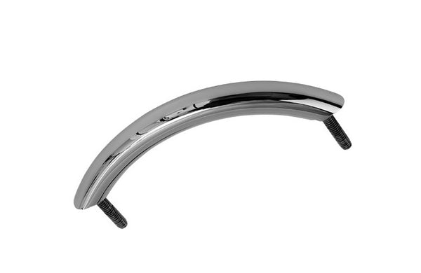 Sea Dog Stainless Steel Grab Handle (MPN: 254106-1)
