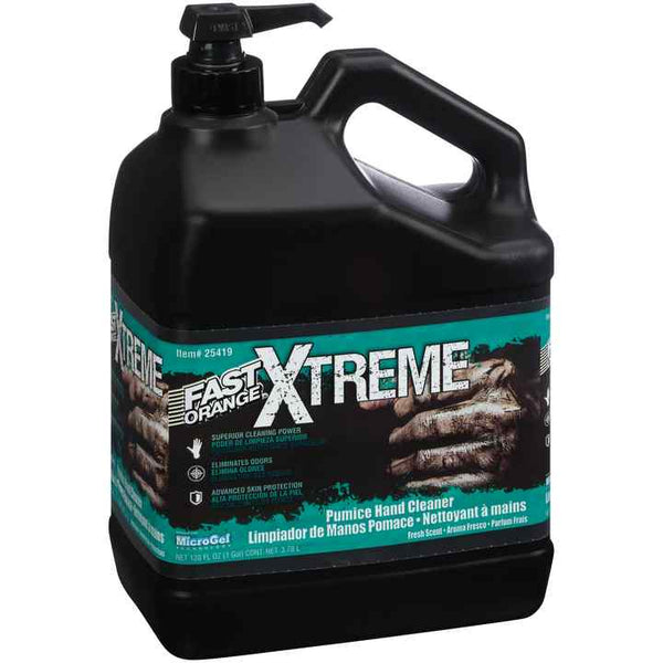 Permatex Hand Cleaner (MPN: 25419)