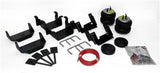 Firestone Ride-Rite Air Helper Spring Kit (MPN: 2542)