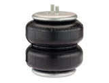 Firestone Ride-Rite Air Helper Spring Kit (MPN: 2542)