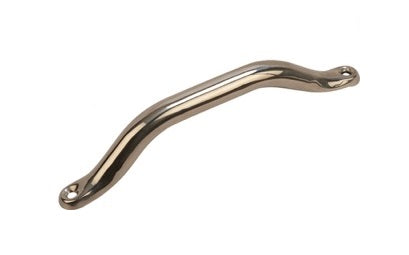 Sea Dog Stainless Steel Boat Grab Handle (MPN: 254312-1)