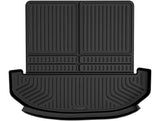 Husky Liner WeatherBeater Cargo Area Liner (MPN: 25441)