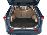 Husky Liner WeatherBeater Cargo Area Liner (MPN: 25441)