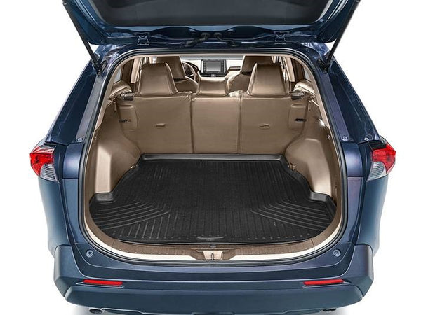 Husky Liner WeatherBeater Cargo Area Liner (MPN: 25441)