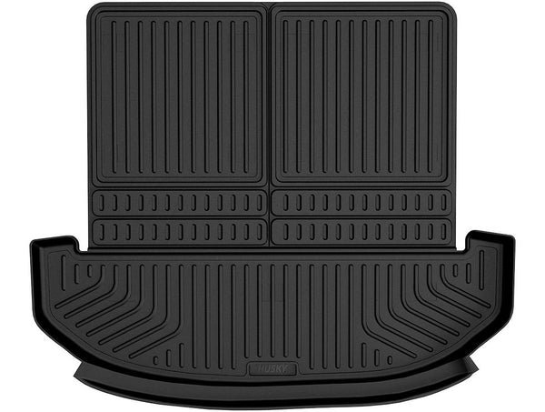 Husky Liner WeatherBeater Cargo Area Liner (MPN: 25441)