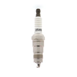 Autolite Spark Plug (MPN: 2545)