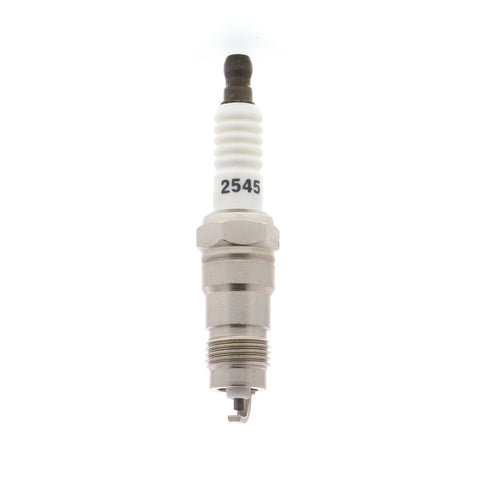 Autolite Spark Plug (MPN: 2545)