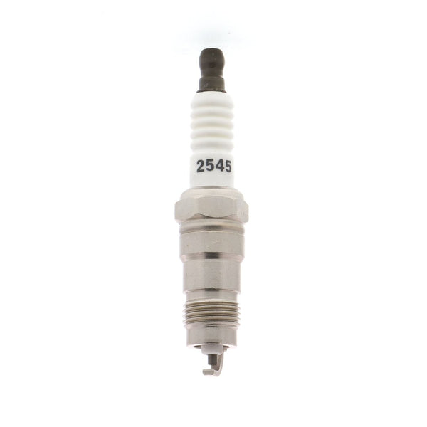 Autolite Spark Plug (MPN: 2545)