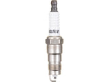 Autolite Spark Plug (MPN: 2546)