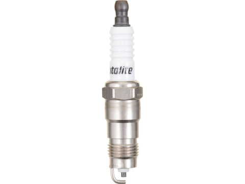 Autolite Spark Plug (MPN: 2546)