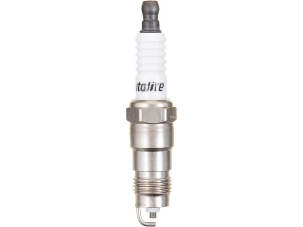 Autolite Spark Plug (MPN: 2546)