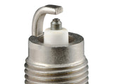 Autolite Spark Plug (MPN: 2546)