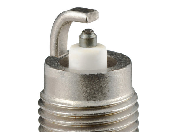 Autolite Spark Plug (MPN: 2546)