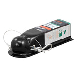 CURT QuickPin Trailer Coupler (MPN: 25470)