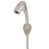 Oxygenics BodySpa Adventure Hand Held Shower Head (MPN: 25488)