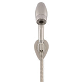 Oxygenics BodySpa Adventure Hand Held Shower Head (MPN: 25488)