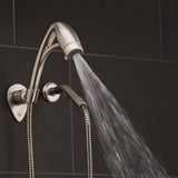Oxygenics BodySpa Adventure Hand Held Shower Head (MPN: 25488)