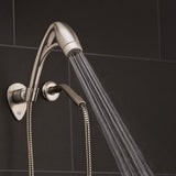 Oxygenics BodySpa Adventure Hand Held Shower Head (MPN: 25488)