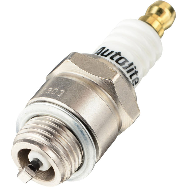 Autolite Spark Plug (MPN: 254)
