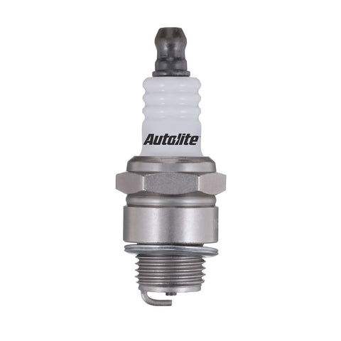 Autolite Spark Plug (MPN: 254)