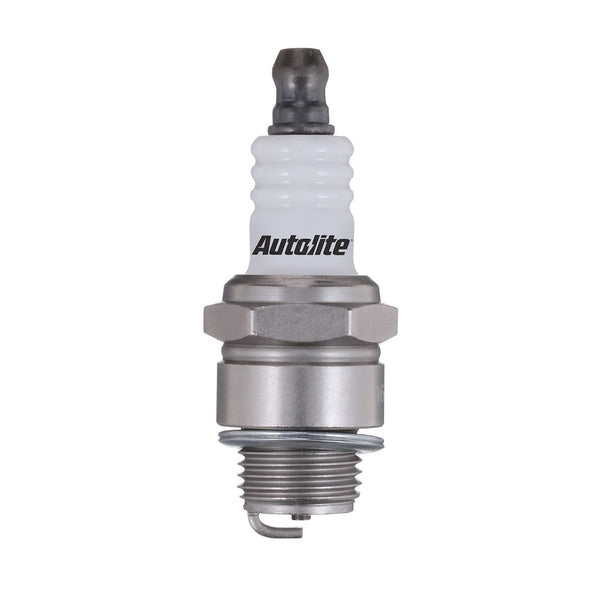 Autolite Spark Plug (MPN: 254)