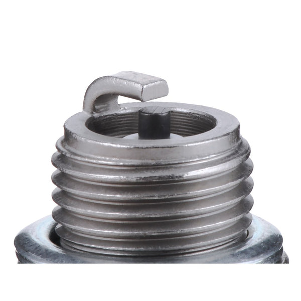 Autolite Spark Plug (MPN: 254)