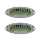 Camco Utility Trailer Levels (MPN: 25503)
