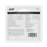 Camco Utility Trailer Levels (MPN: 25503)