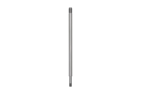 King Shocks Shock Absorber Piston Rod (MPN: 25504-014)