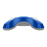 Camco Wireless RV EZ Level (MPN: 25507)